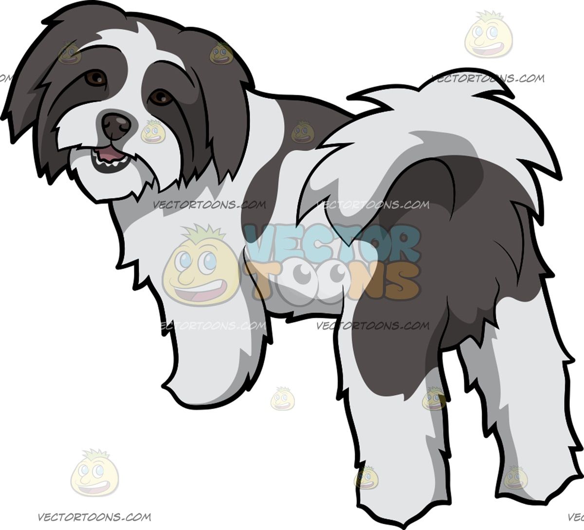 Pin On Animal Clipart