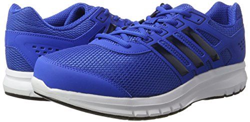 zapatillas adidas 35 zapatillas adidas 35
