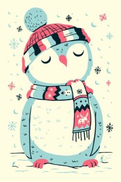 Inverno おしゃれまとめの人気アイデア Pinterest Yuki F イラスト 手書き かわいいイラスト アートプリント Inverno おしゃれまとめの人気アイデア Pinterest Yuki F イラスト 手書き かわいいイラスト アートプリント