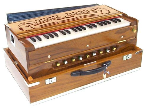 south indian music instruments free south indian music instruments free