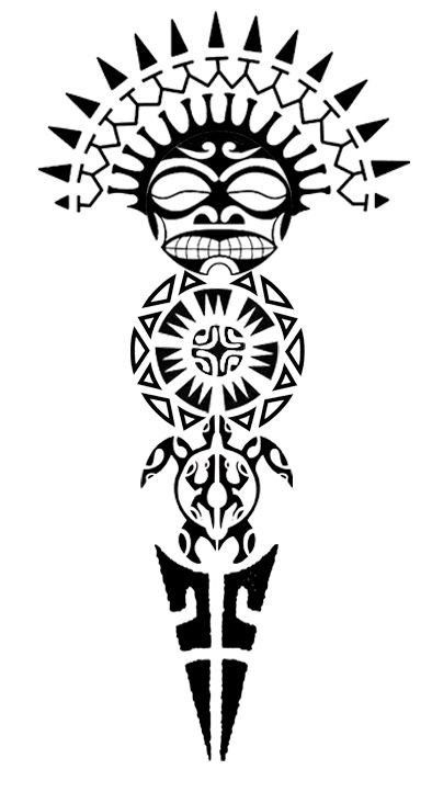 Here is my another funny coloring page if you need coloring page and contact me or inbox me, i'm ready to do any kind of custom Coloring page #fanartcoloringpage #haircutcoloringpage #arttherapycoloringpage #drawings coloring page #haircoloringpage #animecoloringpage #digitalartcoloringpage #watercolorcoloringpage #artistcoloringpage #Coloringpageaddict #creativecoloringpage Polynesian Tattoo Sleeve, Polynesian Tattoos Women, Polynesian Tattoo Designs, Maori Tattoo Designs, Tattoo Sleeve Designs, Egyptian Tattoo Sleeve, Wolf Tattoo Sleeve, Calf Tattoo, Sleeve Tattoos
