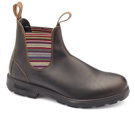 blundstone uk womens