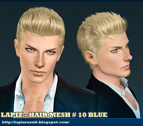 sims 3 male hair tumblr cc 2017 sims 3 male hair tumblr cc 2017