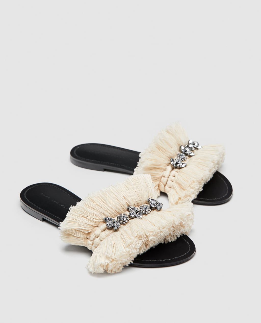 Prendas Carrito Mi Cómo ¿sabes Guardadas De Que Tengo Zara 10 En 8XOk0wPZNn