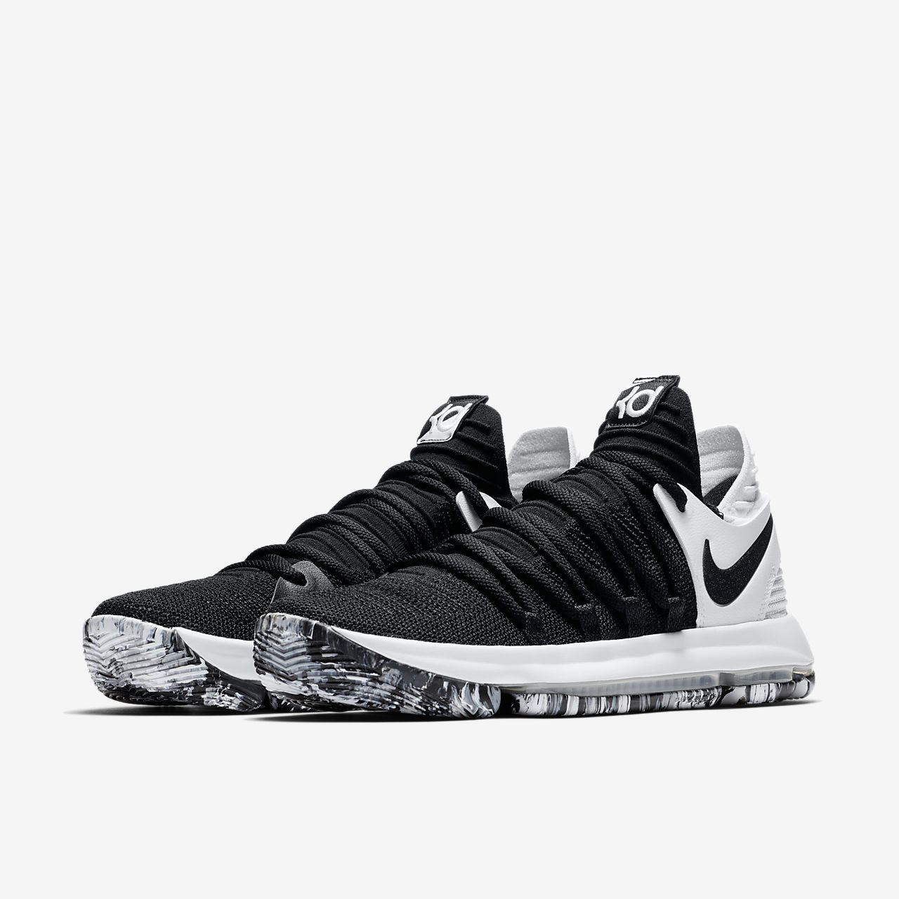Lila Schwarz Nobler Preis Jade Nike Lebron James 14 Xiv Lila Schwarz Nobler Preis Jade Nike Lebron James 14 Xiv