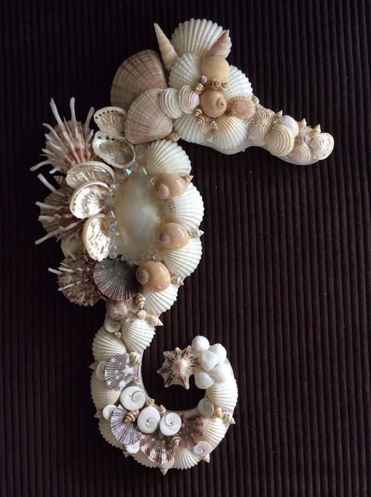 Lunarable Seashells Cola Can Shape Piggy Bank, Pea Lunarable Seashells Cola Can Shape Piggy Bank, Pea