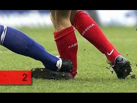 Just Checking To See What This Looks Like On My Board Soccer Injuries Soccer Funny Football Videos