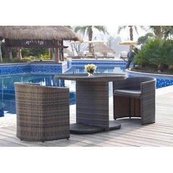 Now 199 00 Rrp 399 Omaha Three Piece Outdoor Furniture Set Home Improvement Bargain Bro Sets - Patio Furniture Covers Home Bargains Now 199 00 Rrp 399 Omaha Three Piece Outdoor Furniture Set Home Improvement Bargain Bro Sets - Patio Furniture Covers Home Bargains