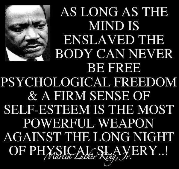 Free Your Mind Everyday Quotes Martin Luther King Martin Luther Best Free Your Mind Quotes Free Your Mind Everyday Quotes Martin Luther King Martin Luther Best Free Your Mind Quotes