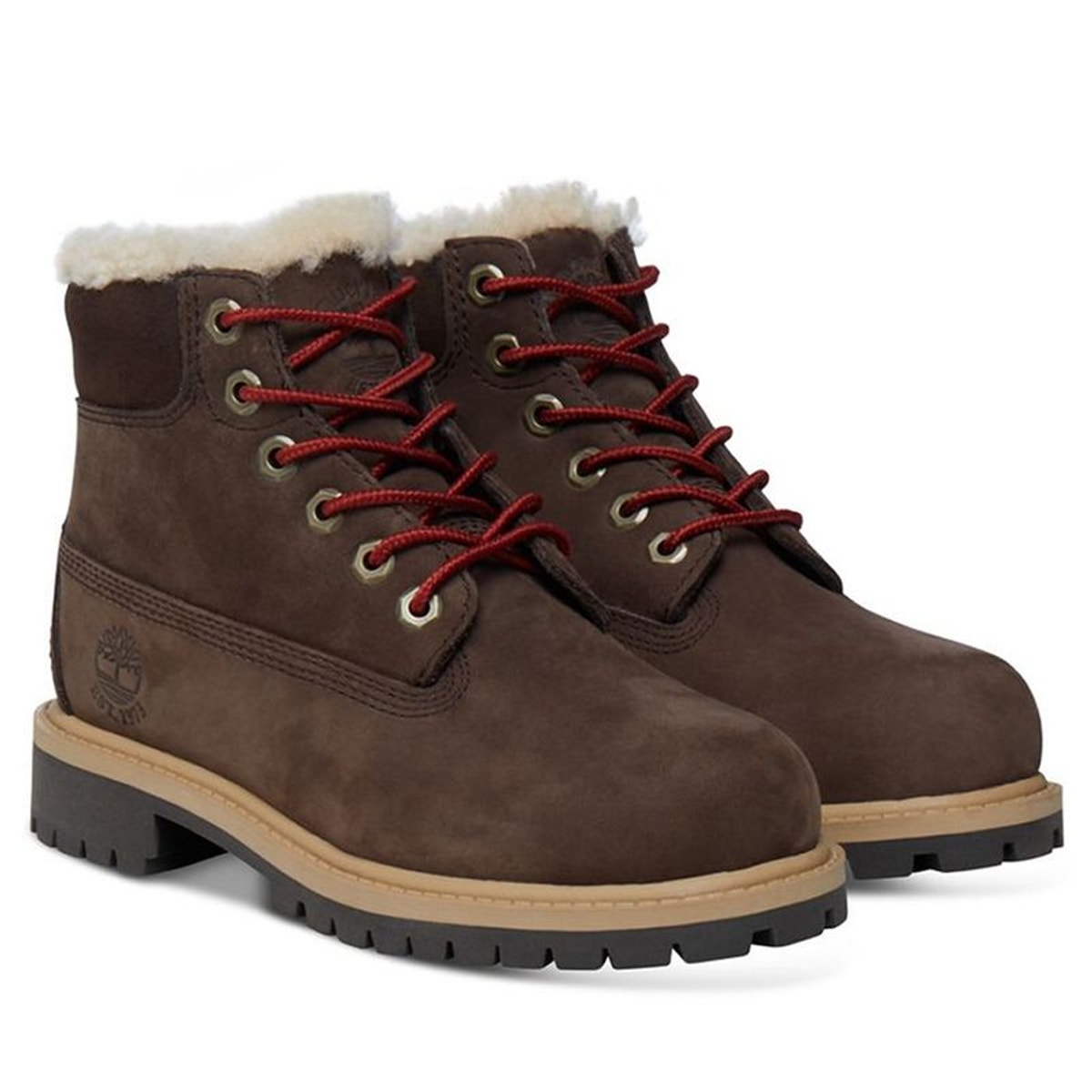 timberland 36 garcon timberland 36 garcon