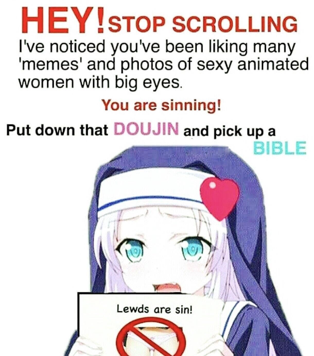 Illegal Memes, Funny memes, Anime Illegal Memes, Funny memes, Anime