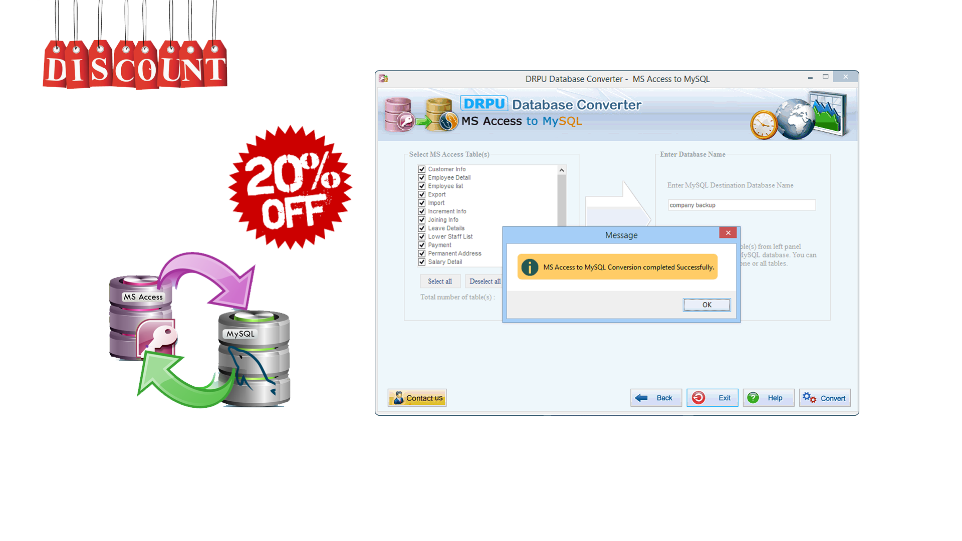 Line Get Rich Coupon Code 2021 Shopping Key PFF Line Get Rich Coupon Code 2021 Shopping Key PFF