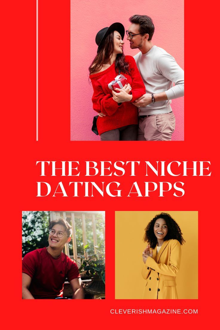Time to narrow down your choices and find better matches. #datingapps #relationships #datingadvice #findinglove #lovepins Dating Apps, Dating Advice, Cat App, Cat People, Finding Love, Get Well, Clever, Good Things, Match