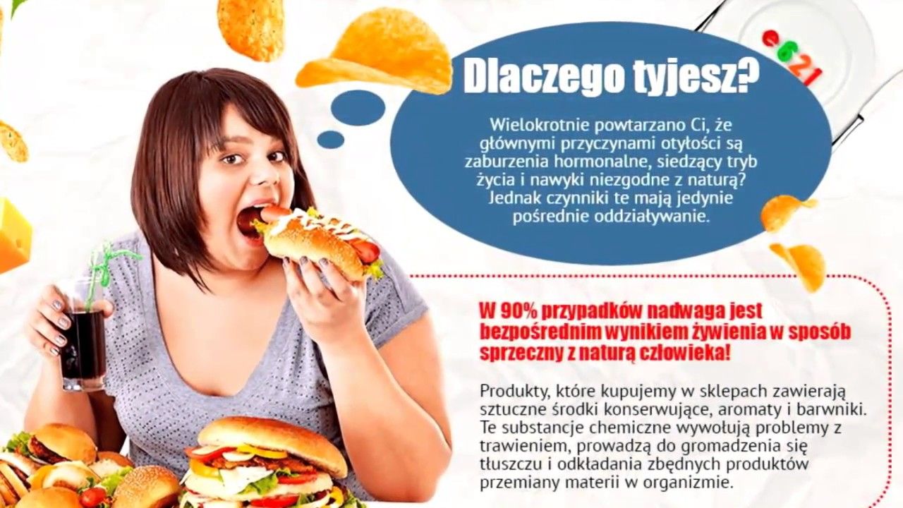 zsírégetők menopauza esetén