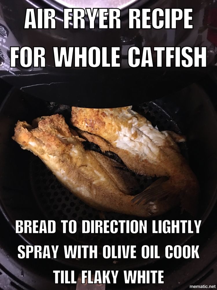 My Mematic Meme Air Fryer Recipes Cooking Recipes