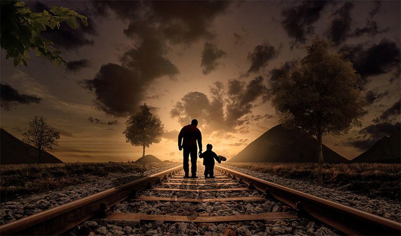 Creative Landscape Photography Landscape Photography Landscape Photography Tips Creative Landscape