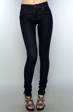 very cheap jeans