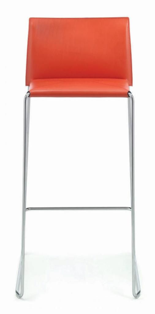interior unfinished modern bar stools cape town from modern bar