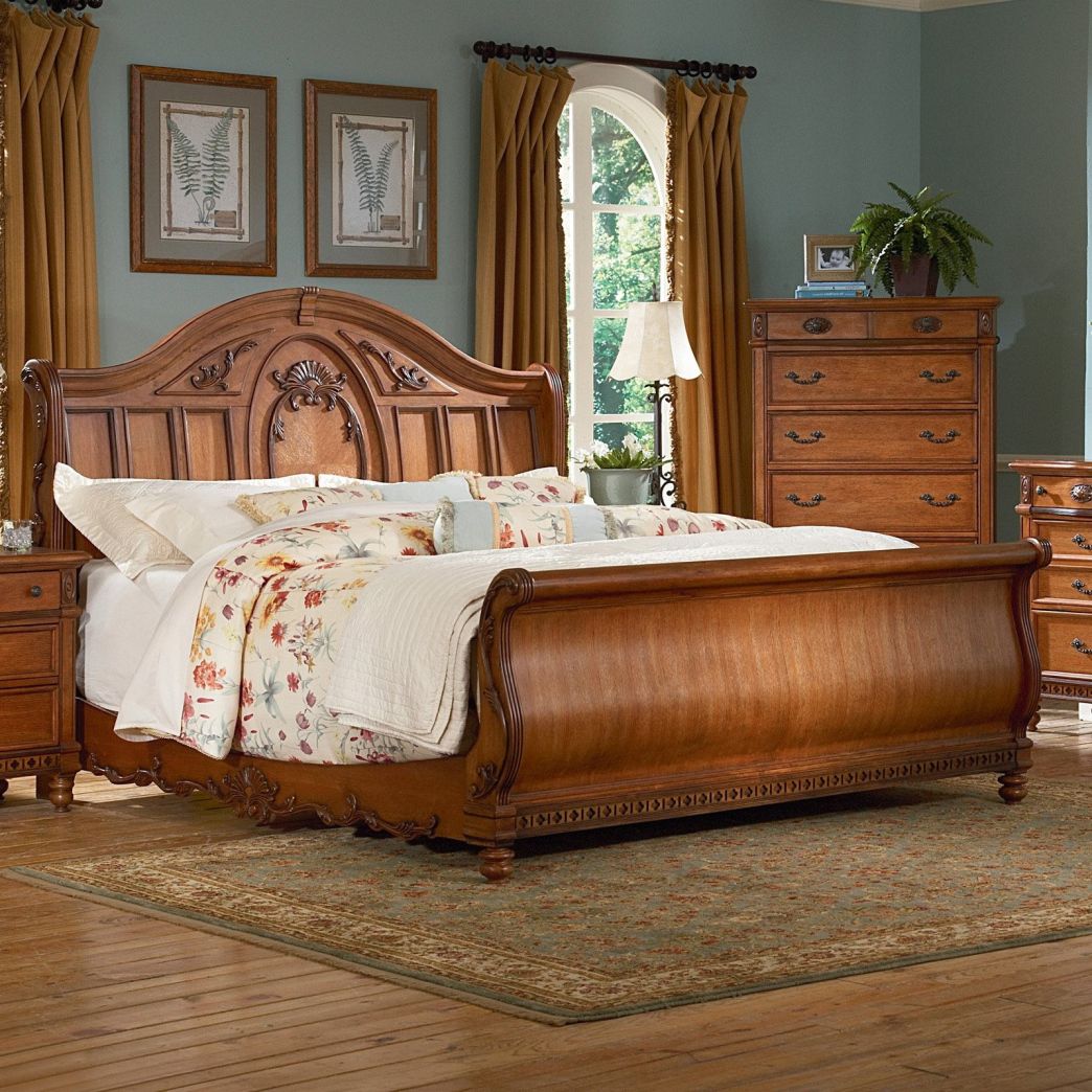 empire bedroom furniture restoration hardware empire bedroom furniture vanity ideas for check more at httpmaliceauxmerveilles empire bedroom furniture restoration hardware empire bedroom furniture vanity ideas for check more at httpmaliceauxmerveilles