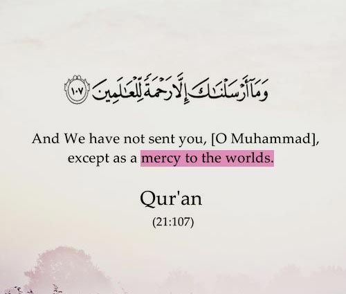 islamic quotations Best Islamic Quotes, Islamic Quotes Quran, Islamic Inspirational Quotes, Islam Quran, Allah Islam, Online Quran Reading, Beautiful Quran Verses, Quran Quotes Verses, Prayer Quotes