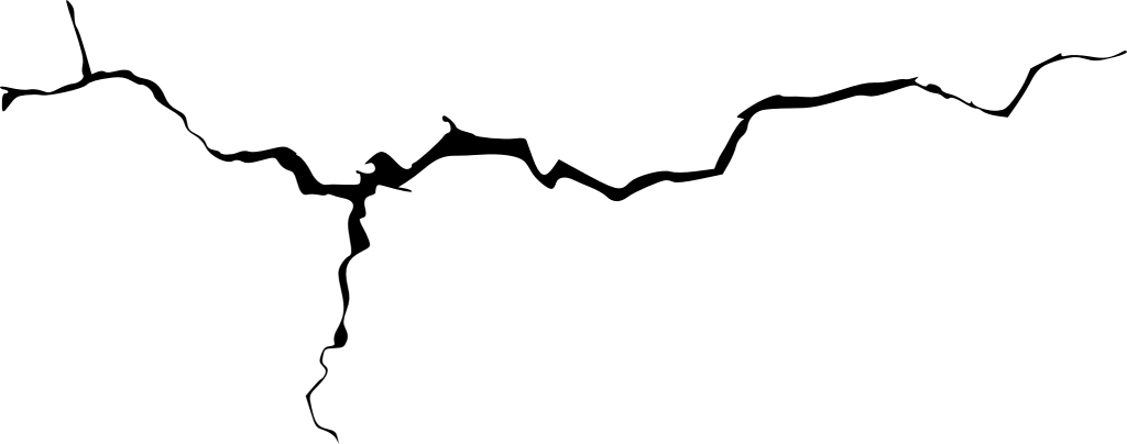 20 Crack (PNG Transparent