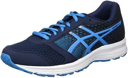 asics running hombre 45 asics running hombre 45