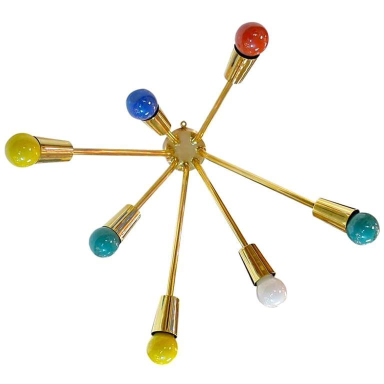 Pin On S