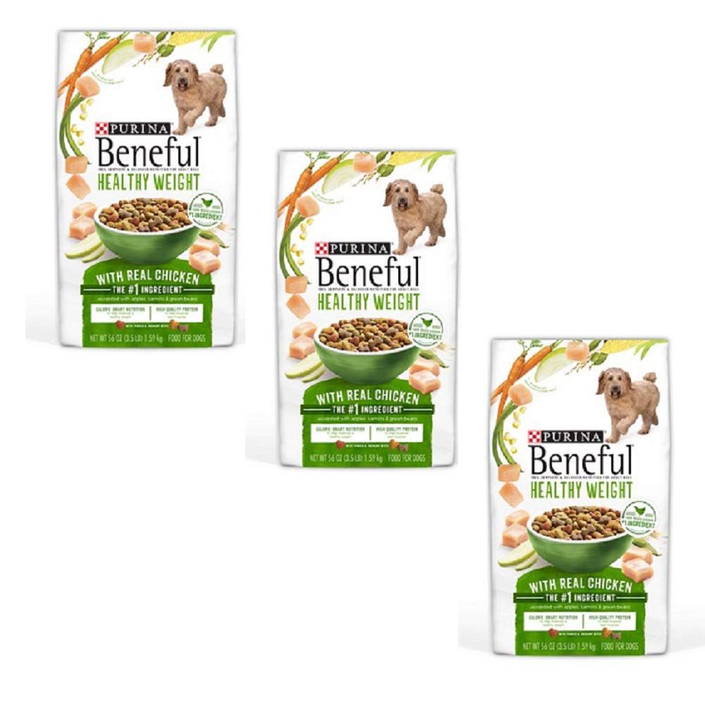 Purina Beneful Incredibites For Small Dogs Adult Dry Dog Food