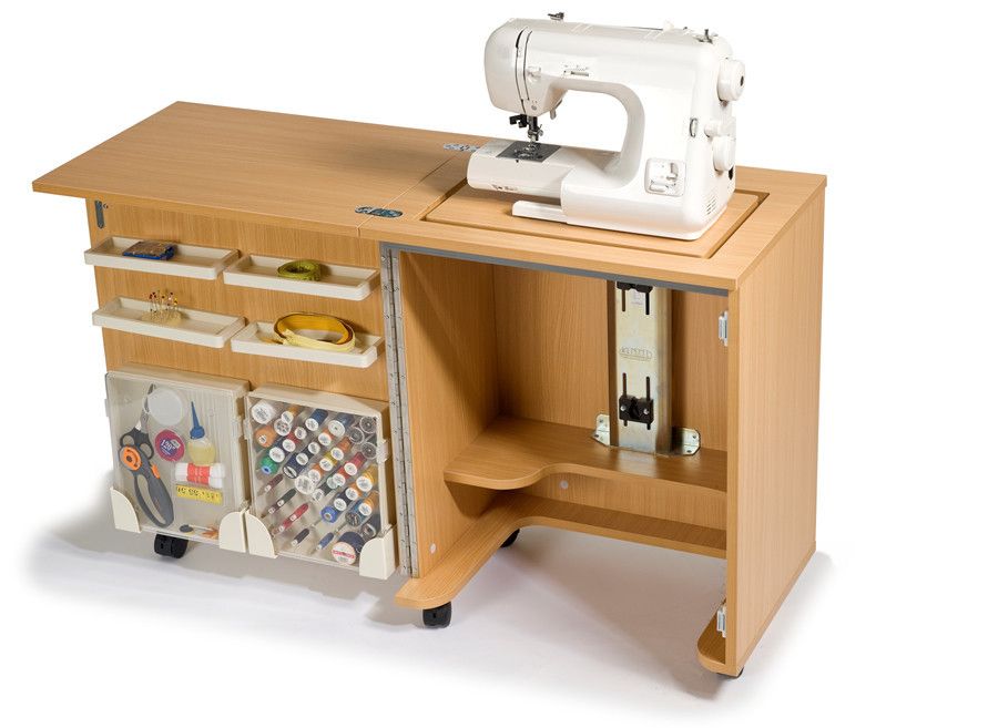 Sewing Machine Table Google Search Sewing Box In 40 Sewing Cool Cabinets For Sewing Machines Sewing Machine Table Google Search Sewing Box In 40 Sewing Cool Cabinets For Sewing Machines