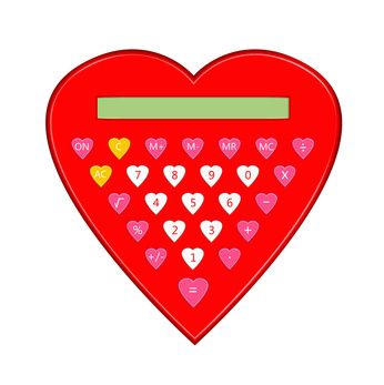 Online dating survey study