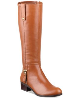 Guess Tafn Riding Boots Macys Com Womens Leather - Macys Womens Leather Riding Boots Guess Tafn Riding Boots Macys Com Womens Leather - Macys Womens Leather Riding Boots