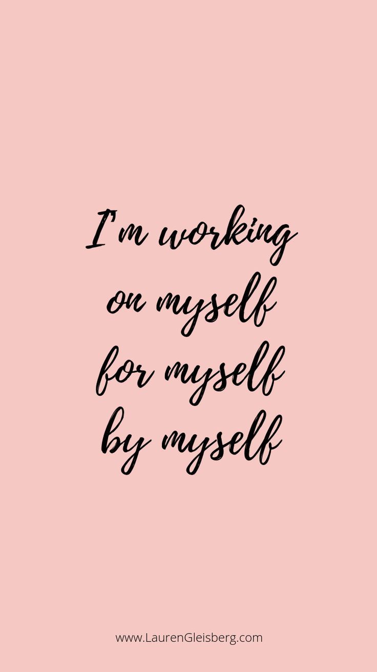#motivational#inspirational#fitness#quotes#lauren#gleisberg BEST MOTIVATIONAL & ... #motivational#in...