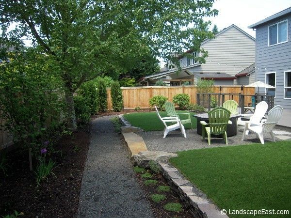 Pin by robin appleby on Amherst backyard ideas in 2020 ... Pin by robin appleby on Amherst backyard ideas in 2020 ... on Outdoor Living Companies Near Me id=18236