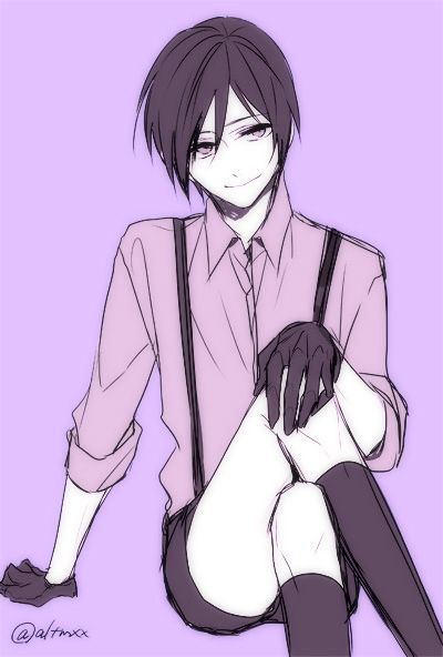薬研藤四郎 薬研藤四郎
