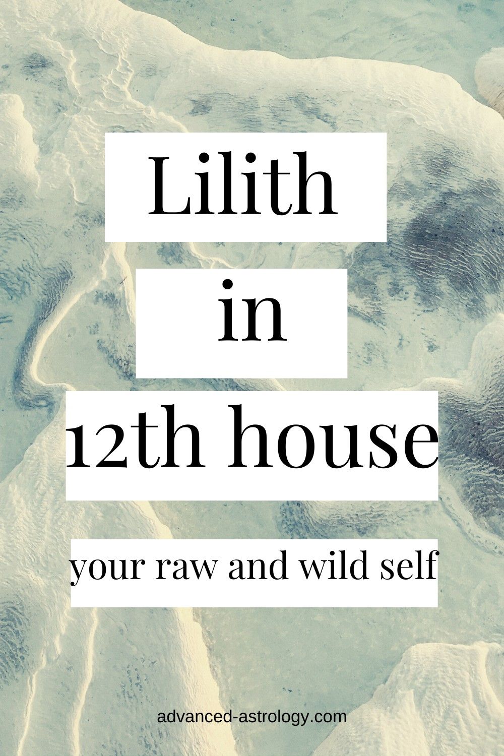 Asociat primire Deschis lilith in astrology calculator Fragil Sclipire