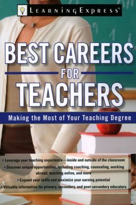 Best degree option of going back to school