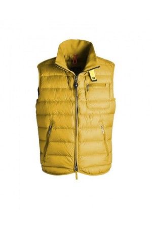 parajumpers yellow parajumpers yellow