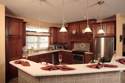 modular homes interior photos 7x6bdx5k home decoration pinterest