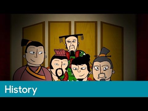 Homework help ks2 history