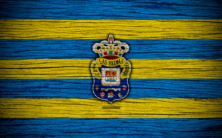 Futebol espanha 2 liga Futebol espanha 2 liga