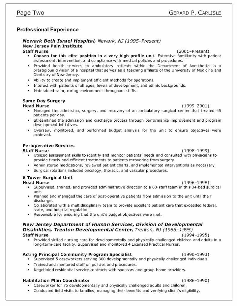 Professional Nursing Resume Template Awesome Resume For School Nurse Sample Examples Home Design Idea Professional Nursing Resume Template Amusing Resume For School Nurse Sample Examples Home Design Idea