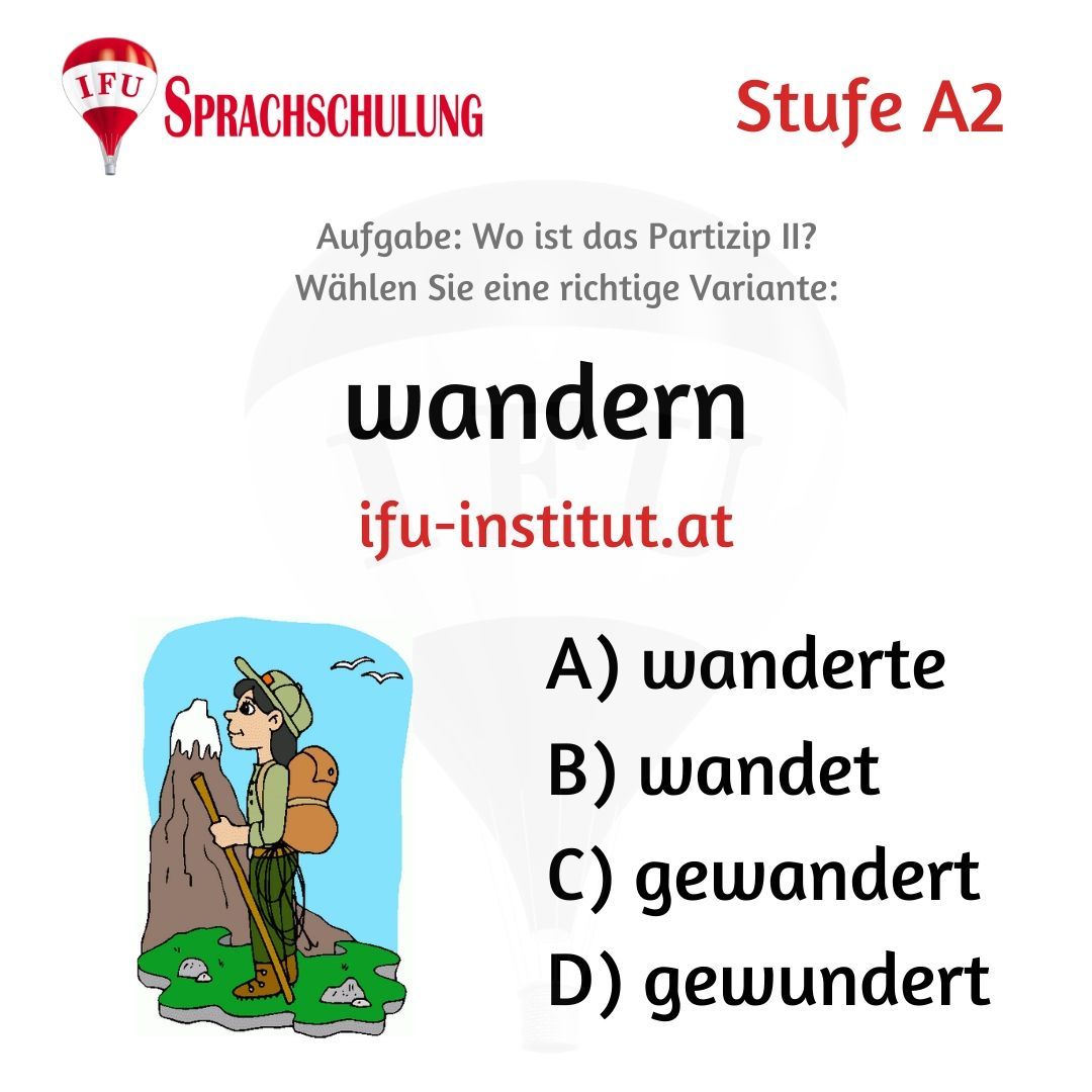 online casinos mit merkur spielen treff as spielautomat fehlermeldung f