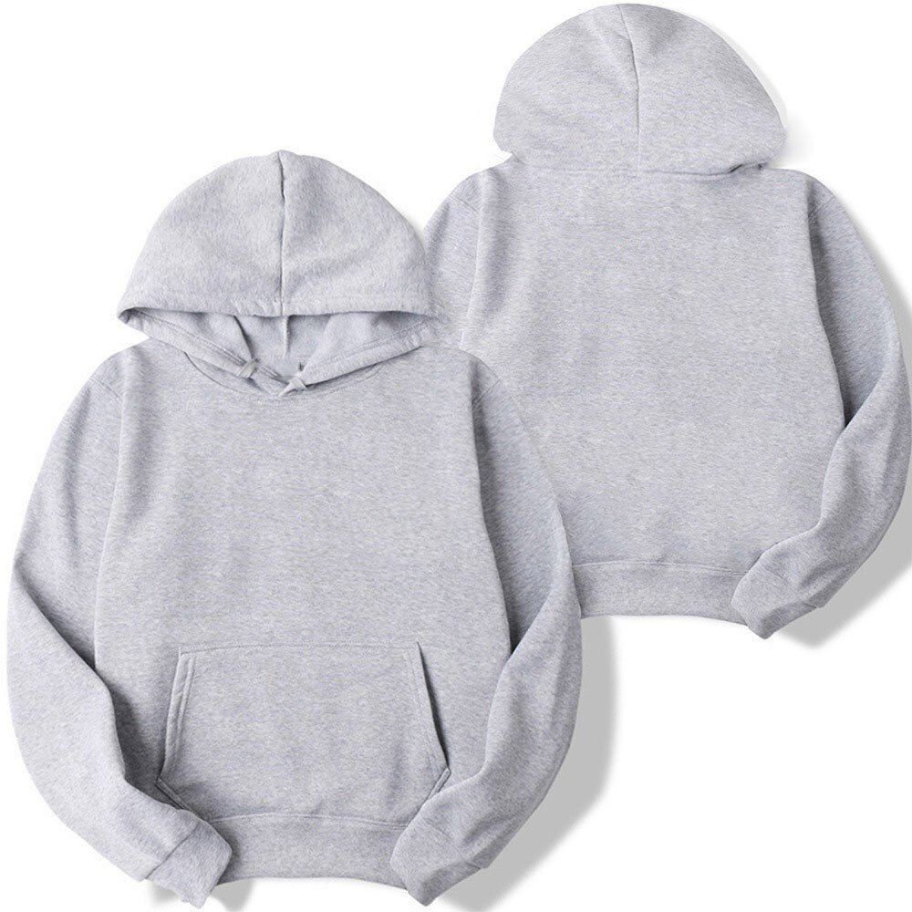 Download Us 15 16 2019 Fashion Women Cotton Casual Sweatshirt Long Sleeve Loose Solid Sweatshirt Hip Hop Style Drawstring Hoodie Hoodies Sweatshirts Aliexpress Hoodies Sweatshirts Hoodie Casual Sweatshirt