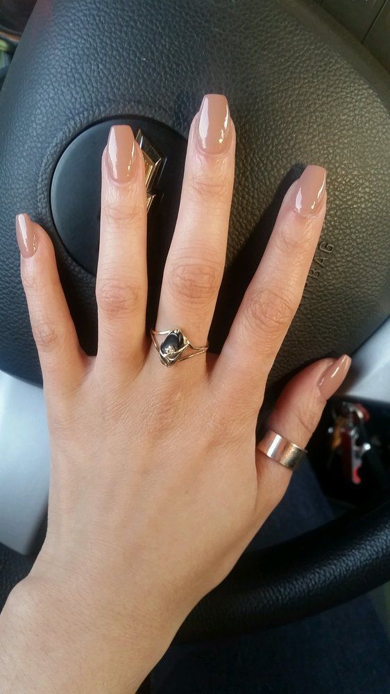 81 Short Nail Design Ideas For Summer 2019 With Images Pretty Nail Art Designs Short Nail Designs Short Acrylic Nails