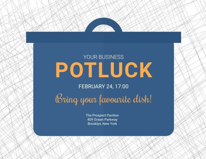 Potluck Invitation Template In 2021 Potluck Invitation Event Poster potluck-invitation-template-in-2021-potluck-invitation-event-poster