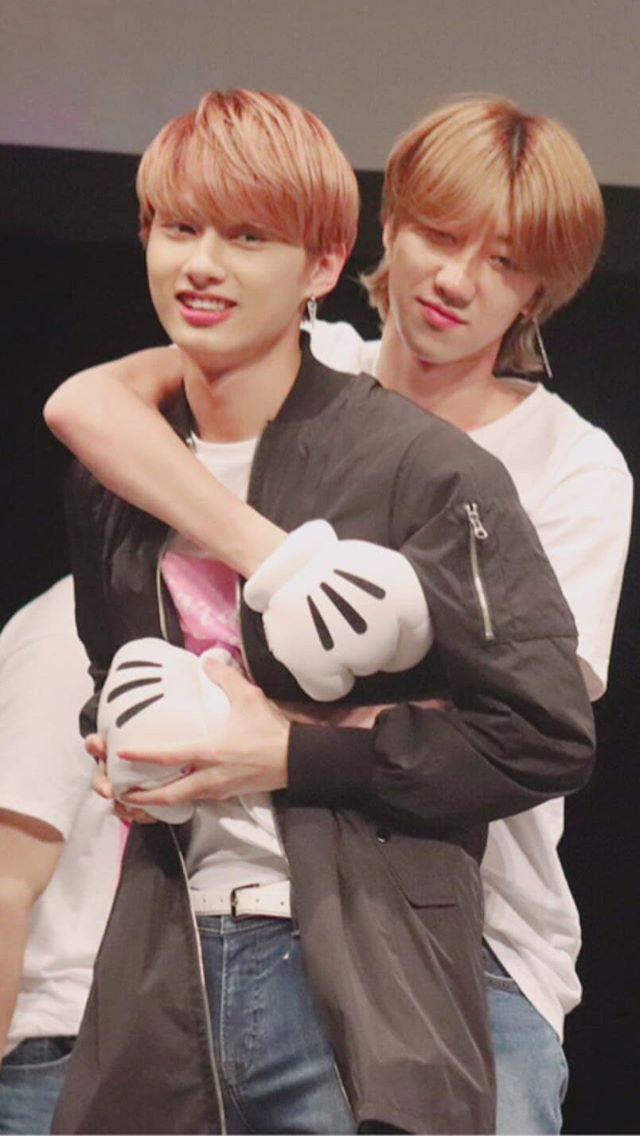 Jun The8 China Line So Cute Seventeen Kpop Seventeen Wonwoo Seventeen Jun The8 China Line So Cute Seventeen Kpop Seventeen Wonwoo Seventeen