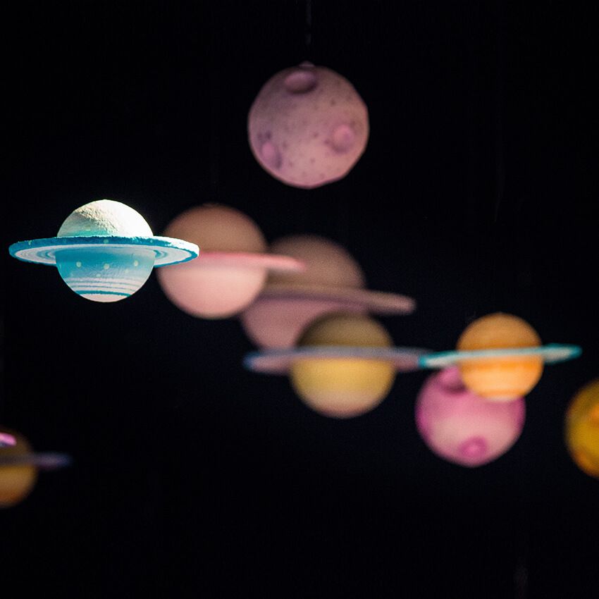 how are the planets connected to our zodiac signs how to find retrograde planets in birth chart