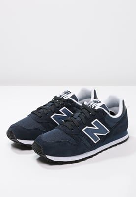 zalando new balance heren sale zalando new balance heren sale