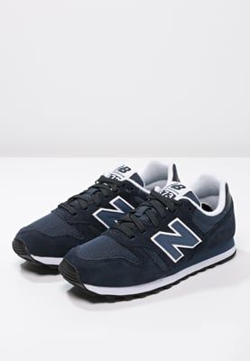 zalando new balance 373