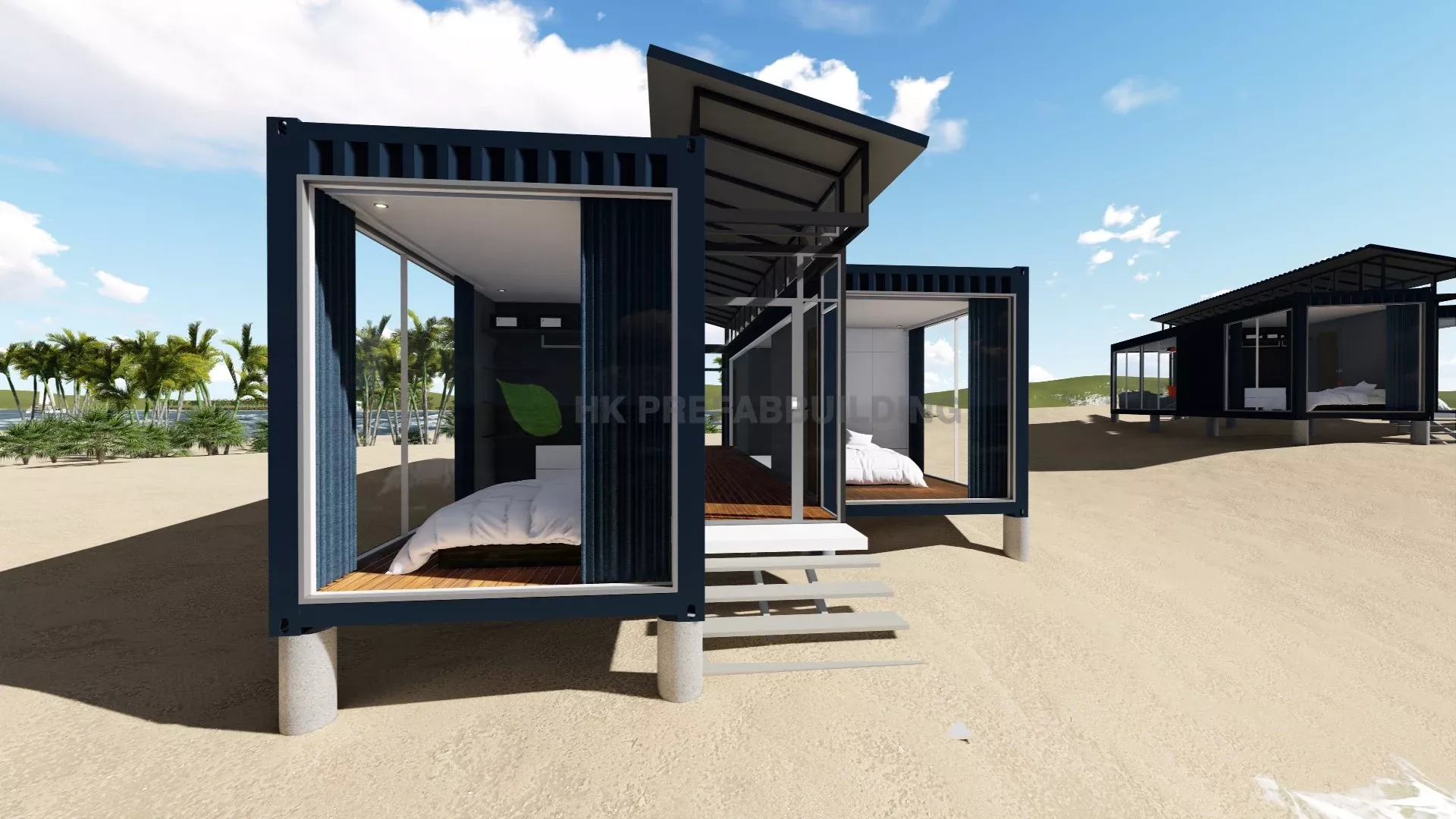 Pleasurable How To Build A Second Floor Deck Pleasurable How To Build A Second Floor Deck
